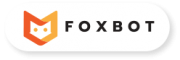 FoxBot – Chatbot AI